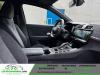 DS Ds7 crossback BlueHDi 130 BVA