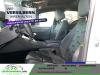 DS DS9 Hybride E-Tense 225