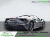Ferrari 488 4.0 V8 670ch