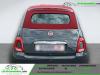 Fiat 500 1.2 69 ch BVM