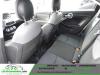 Fiat 500 E-Torq 1.6 110 ch BVM