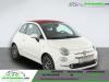 Fiat 500 1.2 69 ch BVA