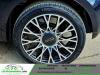 Fiat 500 1.2 69 ch BVA