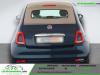 Fiat 500 1.2 69 ch BVA