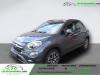 Fiat  2.0 MultiJet 140 ch 4x4 BVA 2015