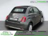 Fiat 500 1.2 69 ch BVA