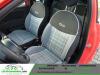 Fiat 500 0.9 85 ch TwinAir BVM