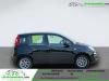 Fiat Panda 1.2 69 CH BVM