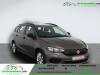 Fiat Tipo 1.4 T-Jet 120 ch BVM
