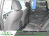 Ford C-Max 1.0 EcoBoost 125