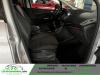 Ford C-Max 1.0 EcoBoost 100