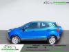 Ford EcoSport 1.0 EcoBoost 125