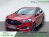 Ford Edge 2.0 EcoBlue 238 BVA AWD