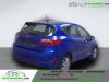 Ford Fiesta 1.5 TDCi 85 ch BVM