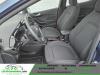 Ford Fiesta 1.0 EcoBoost 125 ch BVA