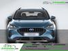 Ford Focus 1.0 EcoBoost 155 mHEV BVA