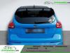 Ford Focus RS 2.3 EcoBoost 350
