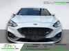 Ford Focus ST 2.3 EcoBoost 280 BVM