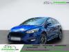 Ford Focus 1.5 EcoBoost 182 BVA