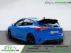 Ford Focus ST 2.3 EcoBoost 280 BVM