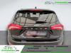 Ford Focus SW 2.0 EcoBlue 150 BVA