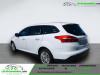 Ford Focus SW 1.0 EcoBoost 100 BVM