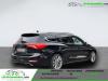 Ford Focus SW 1.5 EcoBoost 150 BVM