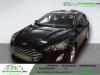 Ford Focus SW 1.5 EcoBlue 120 BVA
