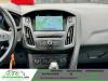 Ford Focus SW 1.0 EcoBoost 125 mHEV BVA