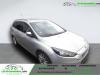 Ford Focus SW 1.5 TDCi 120 2015