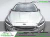 Ford Focus SW 1.5 TDCi 120