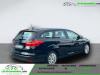 Ford Focus SW 1.5 TDCi 120