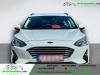 Ford Focus SW 1.0 EcoBoost 85