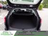 Ford Focus SW 1.0 EcoBoost 125 mHEV BVM