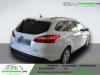 Ford Focus SW 1.0 EcoBoost 125 mHEV BVM