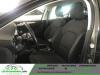Ford Focus SW 1.5 EcoBlue 120 BVM