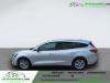 Ford Focus SW 1.0 EcoBoost 125 mHEV BVA
