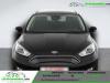 Ford Focus SW 1.5 EcoBoost 150 BVM