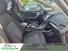 Ford Galaxy 2.0 EcoBlue 150 BVM