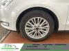 Ford Galaxy 2.0 EcoBlue 150 BVA