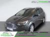 Ford Grand C-Max 1.5 EcoBoost 150 BVA 2015
