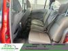 Ford Grand C-Max 1.0 EcoBoost 100  BVM