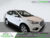 Ford Kuga 1.5 EcoBoost 120 4x2 BVM