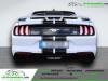 Ford Mustang 2.3 EcoBoost 317 BVA