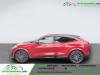 Ford Mustang 99 kWh 487 ch AWD