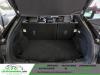 Ford Mustang 99 kWh 487 ch AWD