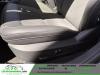 Ford Mustang 99 kWh 487 ch AWD