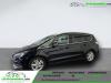 Ford S-max S-MAX 2.0 EcoBlue 150  BVM