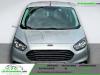 Ford Tourneo 1.5 TDCi 75