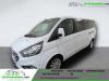 Ford Tourneo 320 L2H1 2.0 EcoBlue 150 BVA